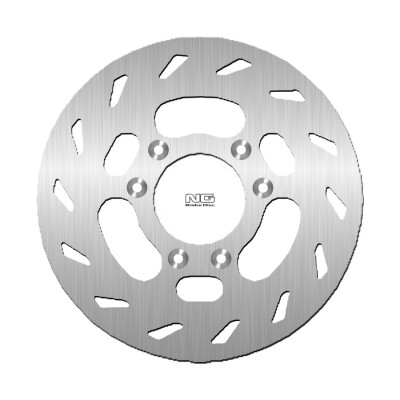 DISCO DE FREIO NG 440 240X72X3,5