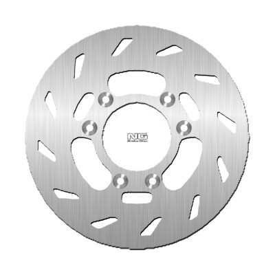 DISCO DE FREIO NG 441 220X72X3,5