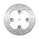 DISCO DE FREIO NG 468 184X72X3