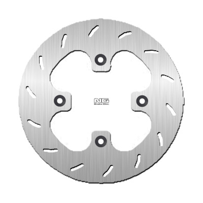 DISCO DE FREIO NG 468 184X72X3