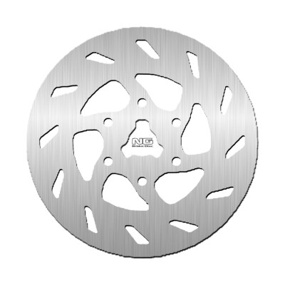 DISCO DE FREIO NG 480 210X30.6X4