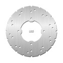 DISCO DE FREIO NG 492 183X73X4