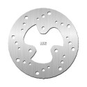 DISCO DE FREIO NG 493 177,5X51,5X4,5