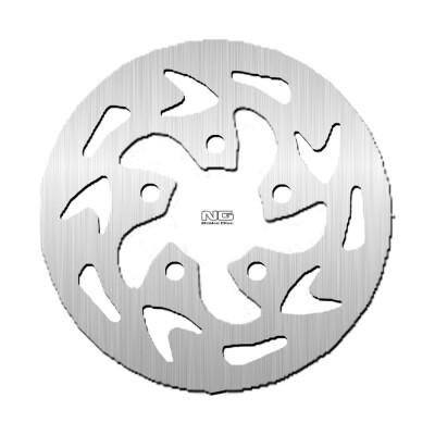 DISCO DE FREIO NG 667 150X46X3,5