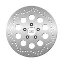 DISCO DE FREIO NG 678 292.1X50.8X5.84