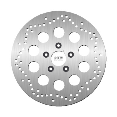 DISCO DE FREIO NG 678 292.1X50.8X5.84
