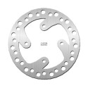 DISCO DE FREIO NG 700 184X71,75X3