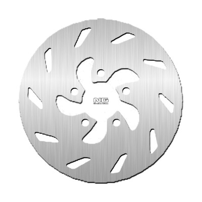 DISCO DE FREIO NG 705 175X45X3