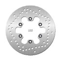 DISCO DE FREIO NG 717 220X89.6X4