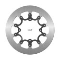 DISCO DE FREIO NG 722SP 320X120X5
