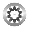 DISCO DE FREIO NG 724SP 320X101X5