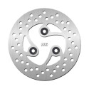 DISCO DE FREIO NG 727 180X40.6X3.5