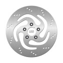 DISCO DE FREIO NG 740 292.1X50.8X5