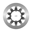 DISCO DE FREIO NG 749SP 320X118X5