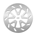 DISCO DE FREIO NG 781 200X45X3