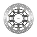 DISCO DE FREIO NG 788G 310X94X5