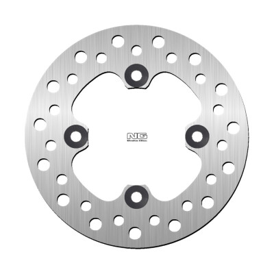 DISCO DE FREIO NG 797 184X84X3