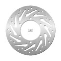 DISCO DE FREIO NG 8006 245X105X4