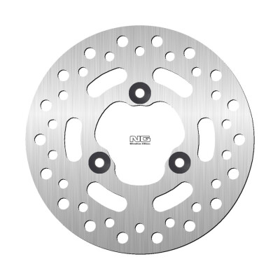 DISCO DE FREIO NG 815 178X54X5