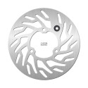 DISCO DE FREIO NG 844 200X62X4