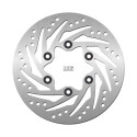 DISCO DE FREIO NG 847 240X80X4,5