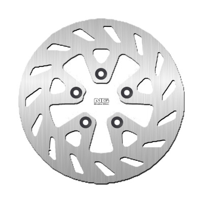 DISCO DE FREIO NG 908 185X45X3,5