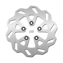 DISCO DE FREIO NG 908X 185X45X3,5
