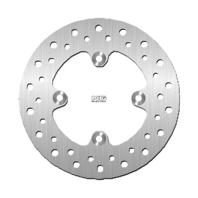 DISCO DE FREIO NG 909 200X85X3,5