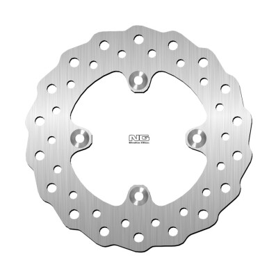 DISCO DE FREIO NG 909X 200X85X3,5