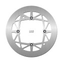 DISCO DE FREIO NG 910SP 260X120X3