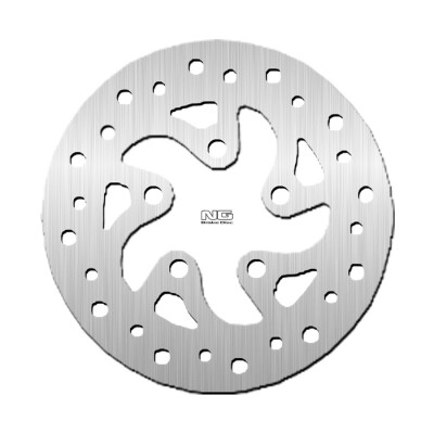 DISCO DE FREIO NG 914 150X45X3
