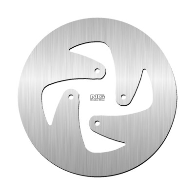 DISCO DE FREIO NG 921 180X45X3
