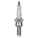 Vela de ignição NGK 4578