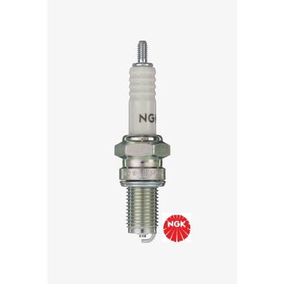 Conector de fio da vela de ignição NKG