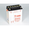 BATERIA YUASA 12N12A-4A-1 SM