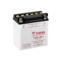 BATERIA YUASA 12N9-4B-1 SM
