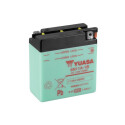 BATERIA YUASA 6N11A-1B CM