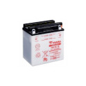 BATERIA YUASA YB10L-B SM