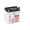 BATERIA YUASA YB10L-B2 SM