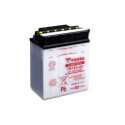 BATERIA YUASA YB14A-A2 SM