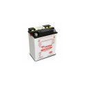 BATERIA YUASA YB14L-A2 SM