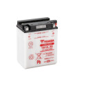 BATERIA YUASA YB14L-B2 SM
