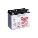 BATERIA YUASA YB16-B SM