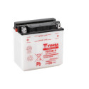 BATERIA YUASA YB16B-A CM