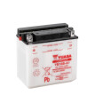 BATERIA YUASA YB16B-A1 SM