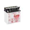 BATERIA YUASA YB16CL-B SM