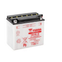 BATERIA YUASA YB16L-B SM