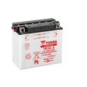 BATERIA YUASA YB18L-A SM