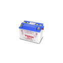 BATERIA YUASA YB4L-B SM
