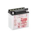 BATERIA YUASA YB7L-B2 CM